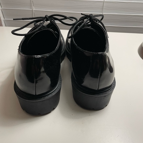 New Arizona shoes, size 10 or Eu 41 - Picture 4 of 6